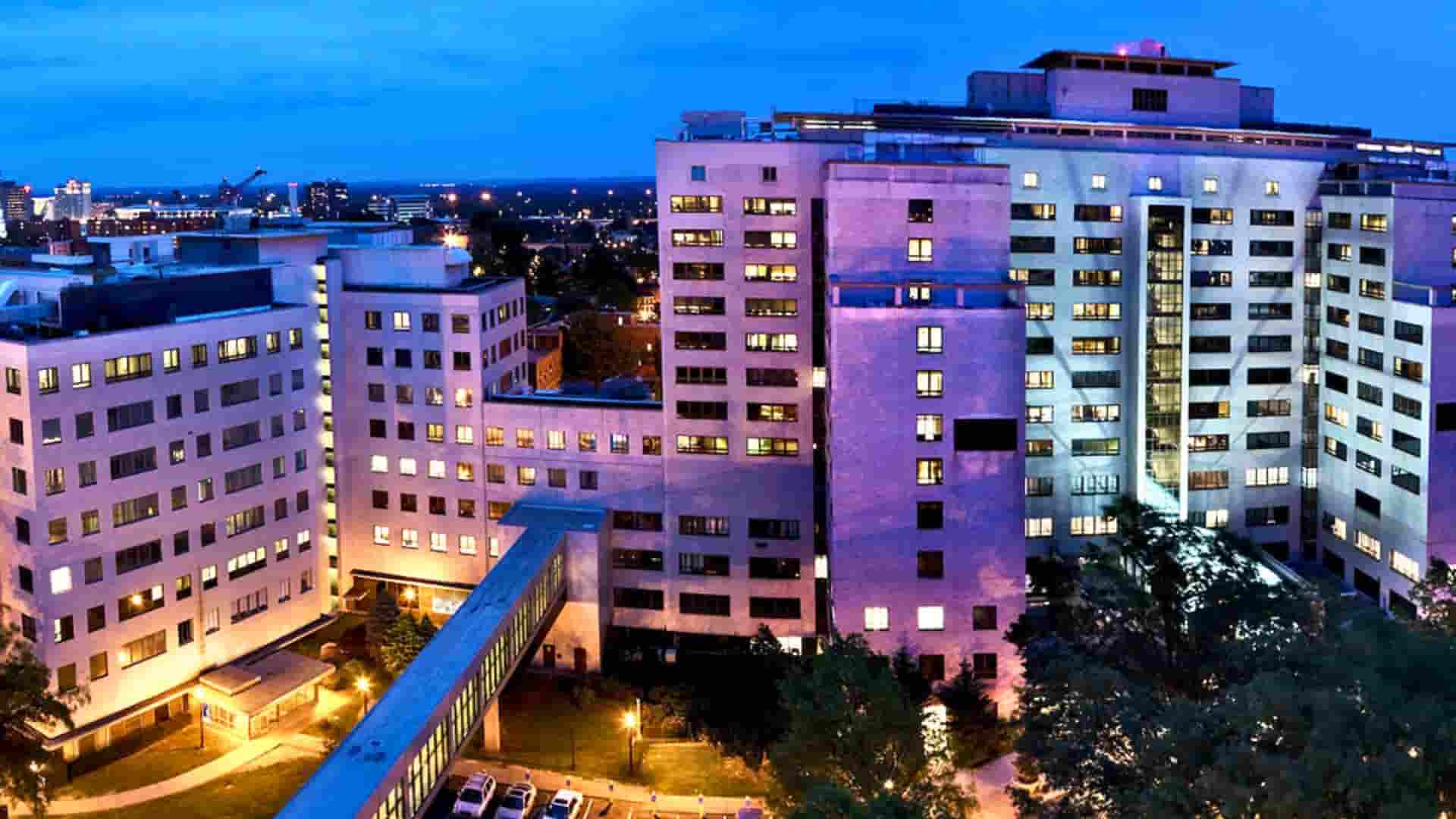 Hartford HealthCare