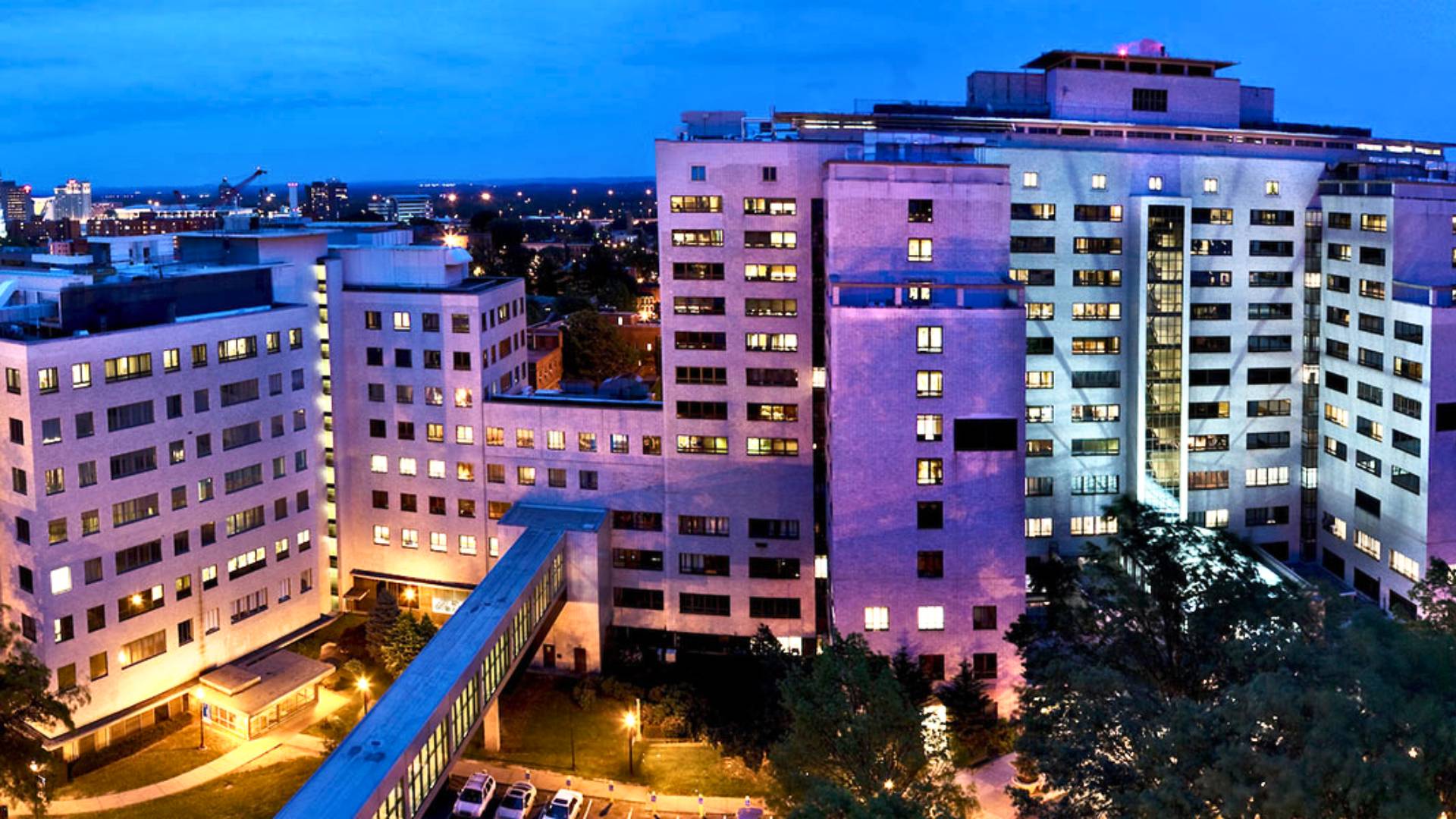 Hartford HealthCare