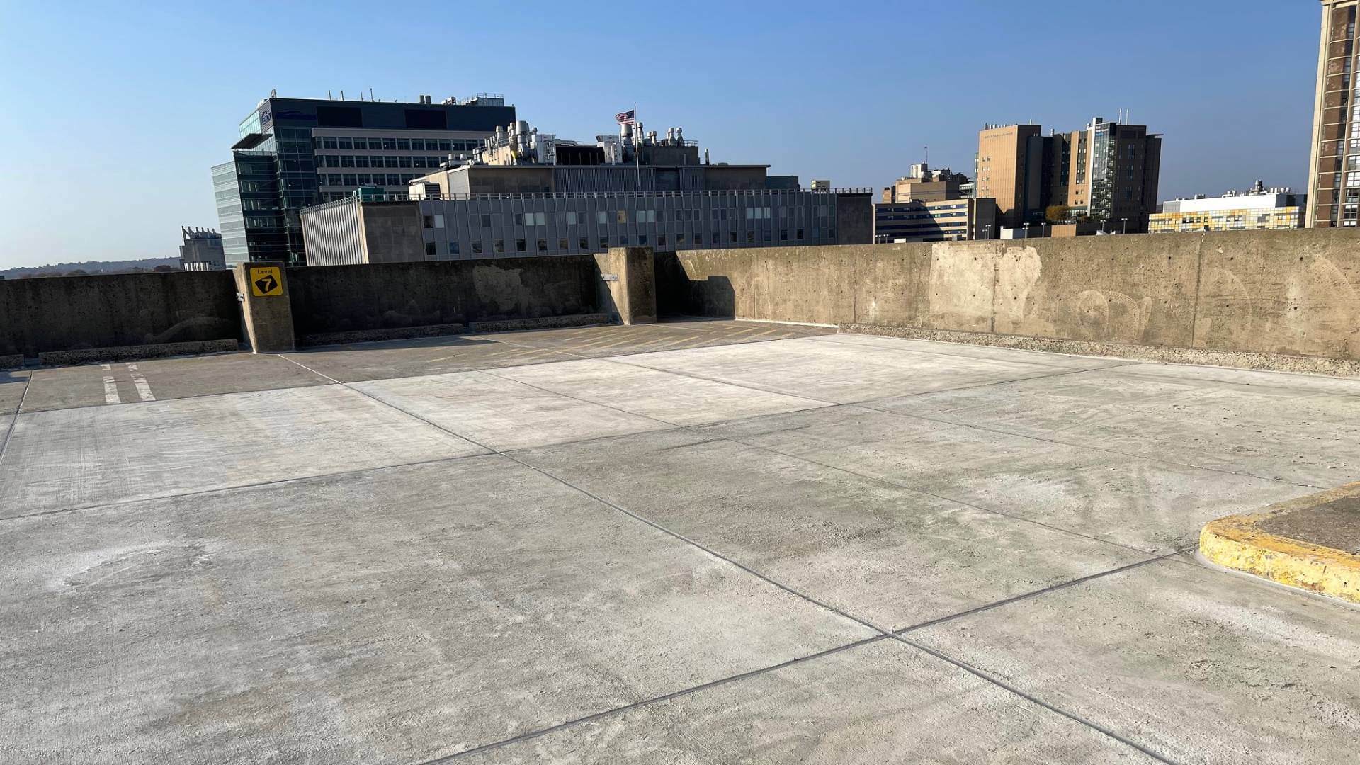 Rooftop